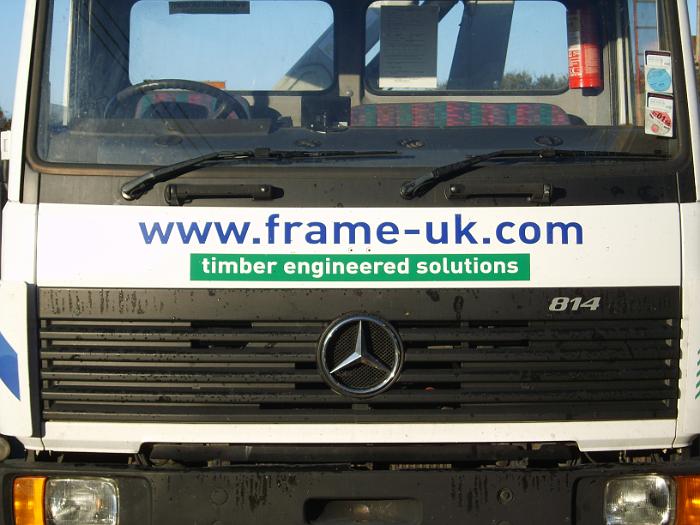 7 The Frame (15)